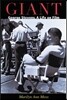 Giant: George Stevens, a Life on Film