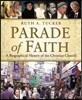 Parade of Faith: A Biographical History of the Christian Church