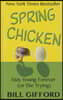 Spring Chicken