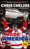 Chris Chelios: Made in America