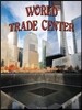 World Trade Center
