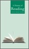 History Of Reading