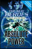 Absolute Power