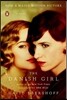 The Danish Girl: A Novel (Movie Tie-In)