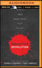 Red Letter Revolution: What If Jesus Really Meant What He Said?