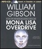 Mona Lisa Overdrive
