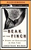 The Beak of the Finch: A Story of Evolution in Our Time