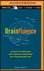 Brainfluence: 100 Ways to Persuade and Convince Consumers with Neuromarketing
