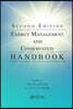 Energy Management and Conservation Handbook