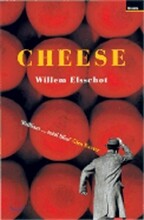 Cheese