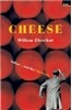 Cheese
