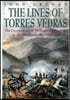 The Lines Of Torres Vedras