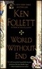 World Without End