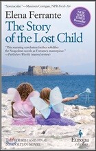 The Story of the Lost Child