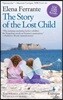 The Story of the Lost Child