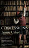Confessions