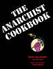 The Anarchist Cookbook