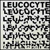Esbjorn Svensson Trio (E.S.T.) - Leucocyte (Gatefold Sleeve)(180g Vinyl 2LP)