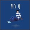 마이큐 (My-Q) - Spring / Summer 2015 Issue No.1