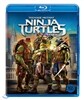 닌자 터틀 (2D) : 블루레이