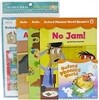 Oxford Phonics World Readers Level 2 Set