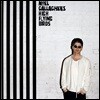 Noel Gallagher's High Flying Birds - Chasing Yesterday 노엘 갤러거 하이 플라잉 버드 2집 [CD+LP]