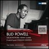 Bud Powell - 1960 Essen, Grugahalle