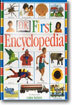DK First Encyclopedia
