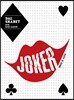 달샤벳 (Dalshabet) - 미니앨범 8집 : Joker is Alive