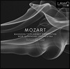WDR Symphony Orchestra 모차르트: 바순과 클라리넷 협주곡 (Mozart: Bassoon and Clarinet Concertos)
