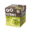 [행복한바오밥] GO Fish 고 피쉬 국가와 수도[5세이상,2인~5인]