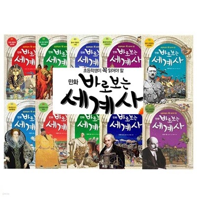 ��ȭ �ٷκ��� ����� �ø��� 1-10�� 10�Ǽ�Ʈ