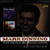 Mark Dinning - Teen Angels And Other Lovers (2CD)