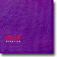 왁스 (Wax) 1집 - 엄마의 일기