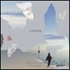 센티멘탈 시너리 (Sentimental Scenery) 2집 - 11 Days