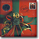 캔 (Can) 2.5집 - Winter Story