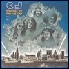 Country Joe And The Fish - C.J.Fish