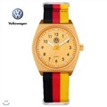 [Volkswagen] 폭스바겐 VW1431L-GDX 본사정품 [0162825282]