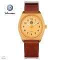 [Volkswagen] 폭스바겐 VW1431L-GDPD 본사정품 [0162825278]