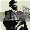 Ben Webster (벤 웹스터) - Ben Webster & Associates +1 [LP]