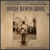 인사이드 르윈 영화음악과 관련 음악 (Songs Heard On `Inside Llewyn Davis` & Other Music Selections Inspired By The Film) [2 LP]