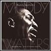 Muddy Waters - Mannish Boy: Best Of Muddy Waters [2LP]