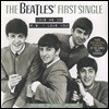 The Beatles - Beatles' First Single [LP]