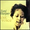 Toni Harper - Lost Voice [2LP]