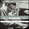 Bill Evans Trio (빌 에반스 트리오) - Sunday At The Village Vanguard / Waltz For Debby [2LP]