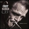 Chet Baker (쳇 베이커) - Sings & Strings [2LP]