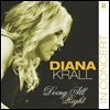 Diana Krall - Doing All Right: In Concert