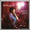 Ella Fitzgerald - At The Opera House 엘라 피츠제럴드 1975년 라이브 [2 LP]