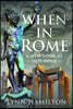 When In Rome