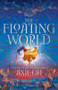 The Floating World